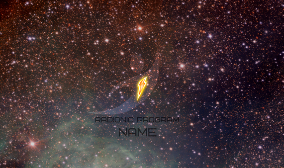 Исцеление от травм и обид - Radionic program Name _0.jpg